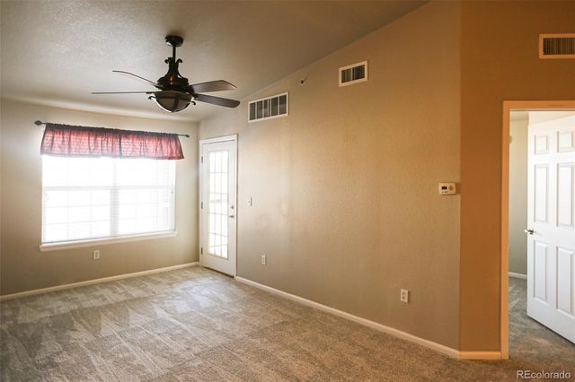 2800 Blue Sky Circle 2-305, Erie, CO 80516