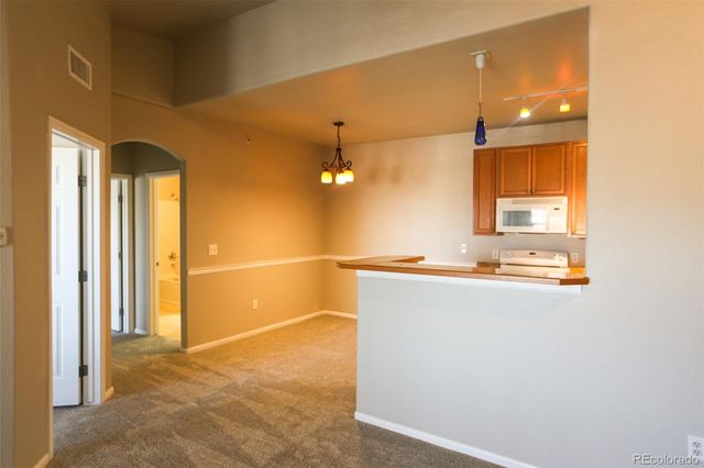 2800 Blue Sky Circle 2-305, Erie, CO 80516