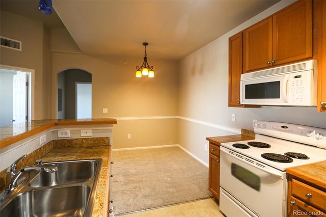 2800 Blue Sky Circle 2-305, Erie, CO 80516