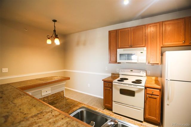 2800 Blue Sky Circle 2-305, Erie, CO 80516