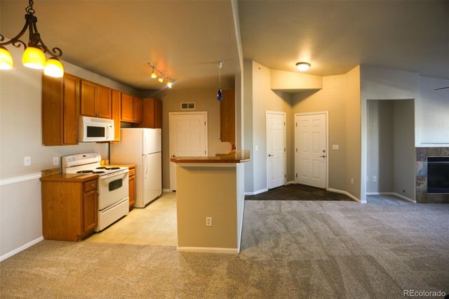 2800 Blue Sky Circle 2-305, Erie, CO 80516
