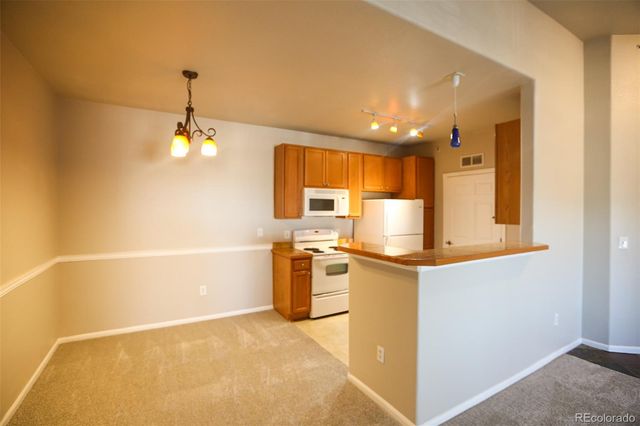 2800 Blue Sky Circle 2-305, Erie, CO 80516