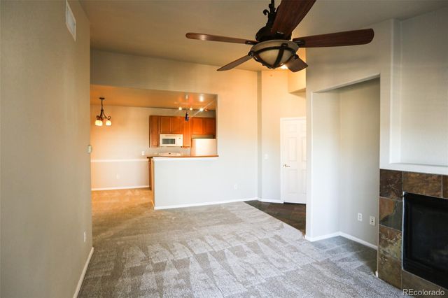 2800 Blue Sky Circle 2-305, Erie, CO 80516