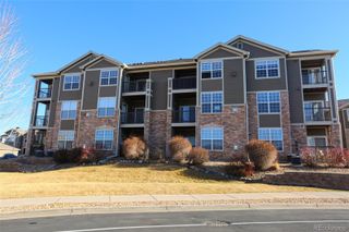 2800 Blue Sky Circle 2-305, Erie, CO 80516