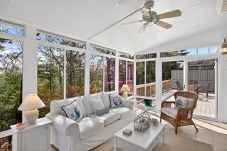 2 Madison Reach, Plymouth, MA 02360