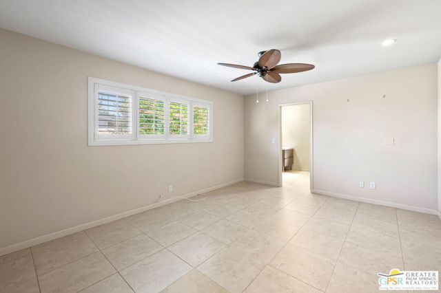 2030 S Bob O Link Lane, Palm Springs, CA 92264