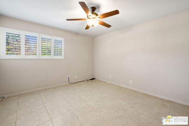 2030 S Bob O Link Lane, Palm Springs, CA 92264