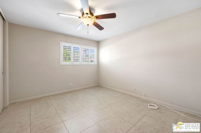 2030 S Bob O Link Lane, Palm Springs, CA 92264