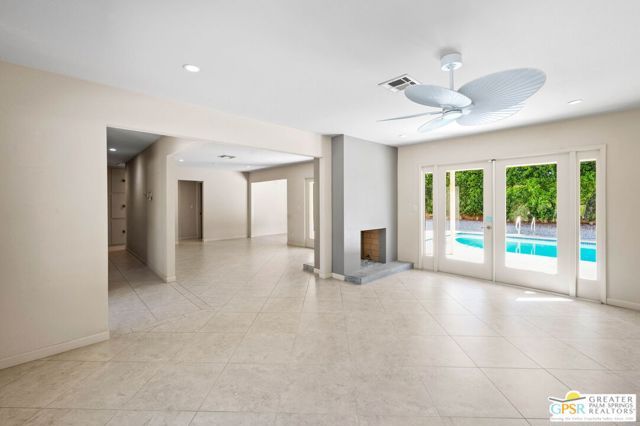 2030 S Bob O Link Lane, Palm Springs, CA 92264