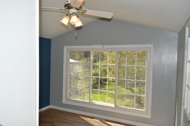 108 Clayton Street, Greer, SC 29650