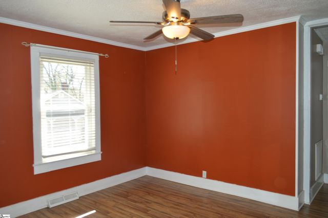 108 Clayton Street, Greer, SC 29650