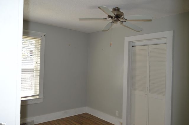 108 Clayton Street, Greer, SC 29650