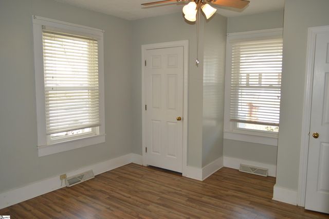 108 Clayton Street, Greer, SC 29650