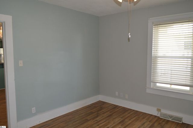 108 Clayton Street, Greer, SC 29650