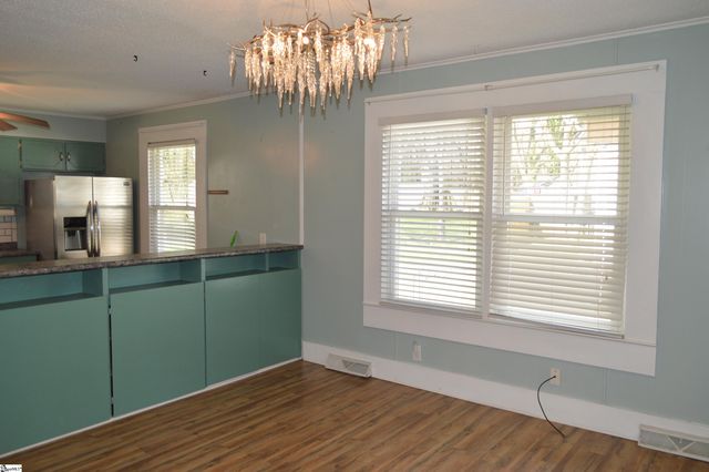 108 Clayton Street, Greer, SC 29650