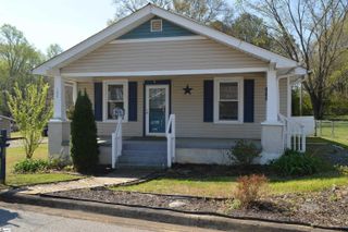 108 Clayton Street, Greer, SC 29650