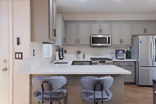 1413 Donati Cir, Stockton, CA 95206