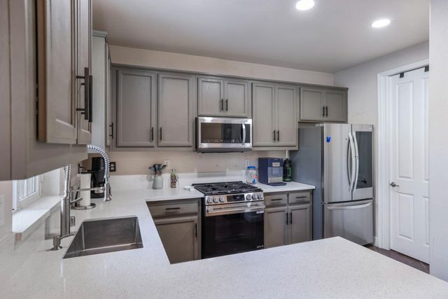 1413 Donati Cir, Stockton, CA 95206