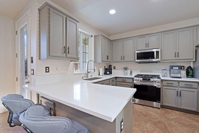 1413 Donati Cir, Stockton, CA 95206