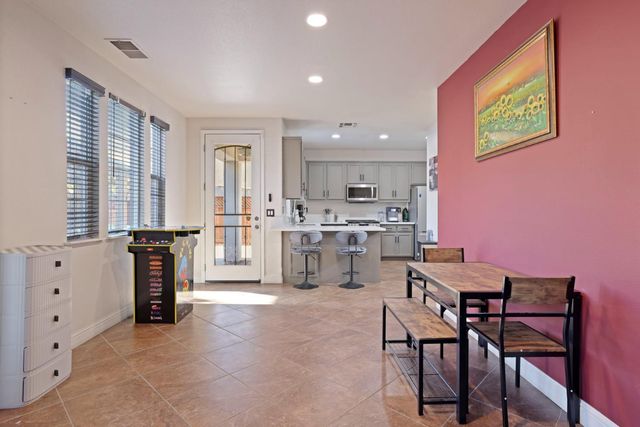 1413 Donati Cir, Stockton, CA 95206