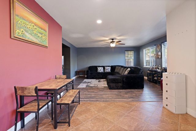 1413 Donati Cir, Stockton, CA 95206