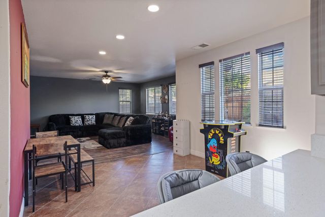 1413 Donati Cir, Stockton, CA 95206
