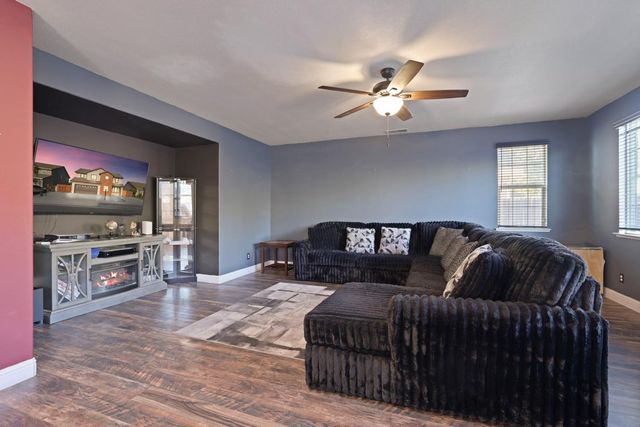 1413 Donati Cir, Stockton, CA 95206
