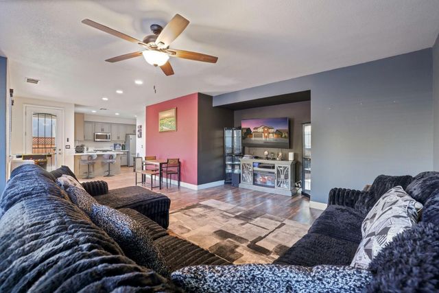 1413 Donati Cir, Stockton, CA 95206