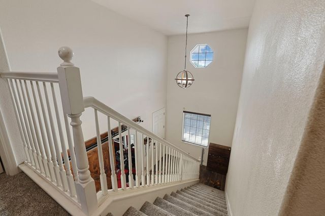 1413 Donati Cir, Stockton, CA 95206