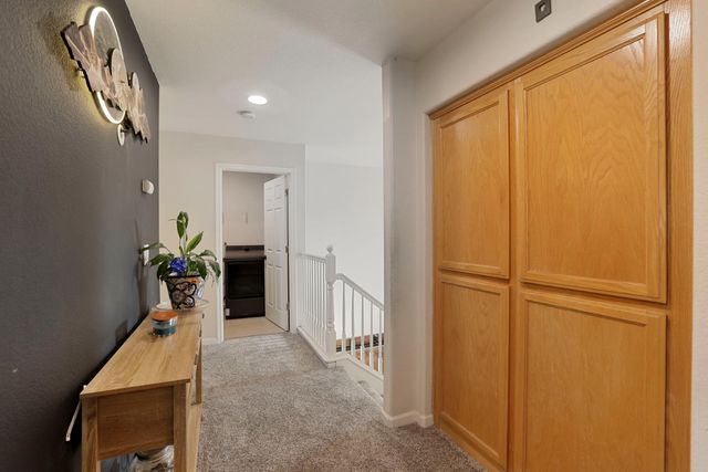 1413 Donati Cir, Stockton, CA 95206