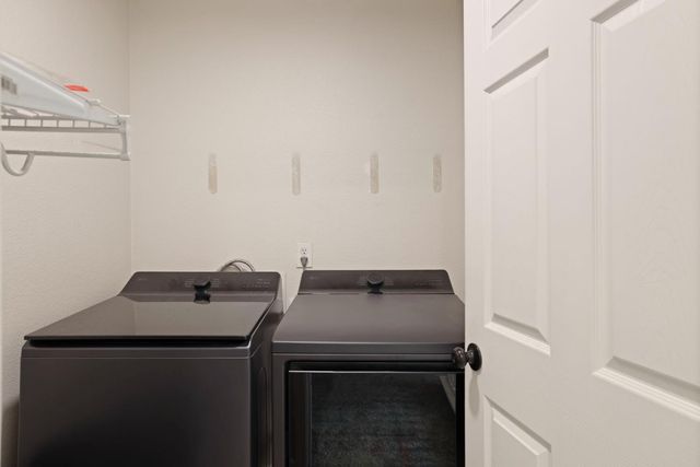 1413 Donati Cir, Stockton, CA 95206