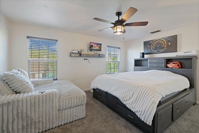 1413 Donati Cir, Stockton, CA 95206