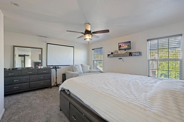 1413 Donati Cir, Stockton, CA 95206