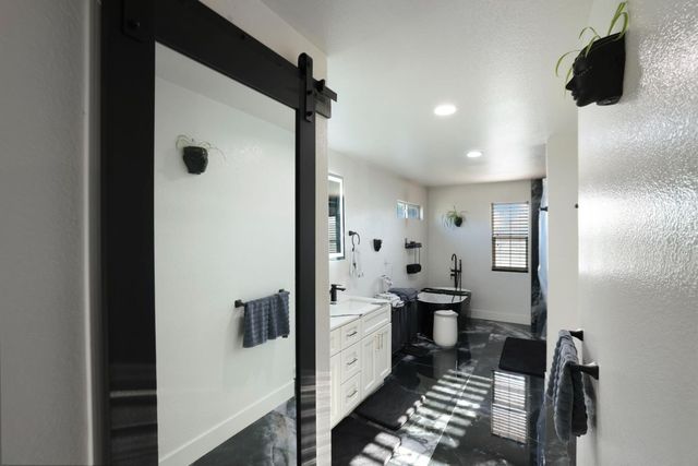1413 Donati Cir, Stockton, CA 95206