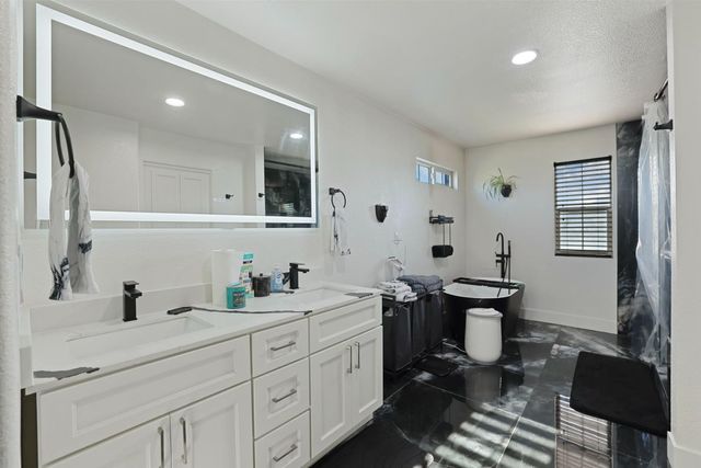 1413 Donati Cir, Stockton, CA 95206