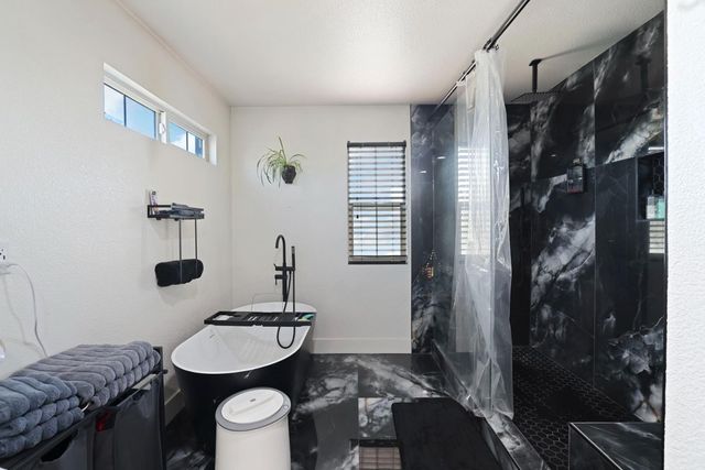 1413 Donati Cir, Stockton, CA 95206