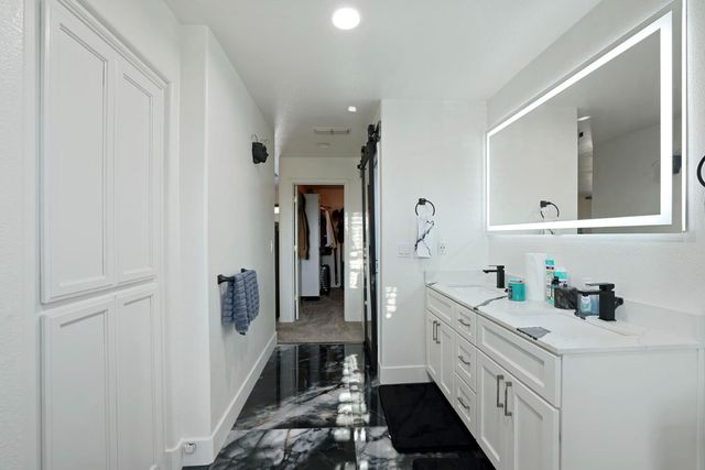 1413 Donati Cir, Stockton, CA 95206