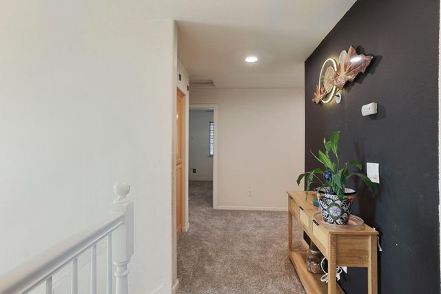 1413 Donati Cir, Stockton, CA 95206
