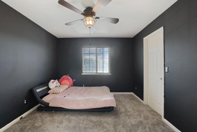 1413 Donati Cir, Stockton, CA 95206