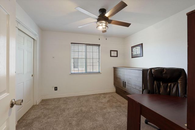 1413 Donati Cir, Stockton, CA 95206
