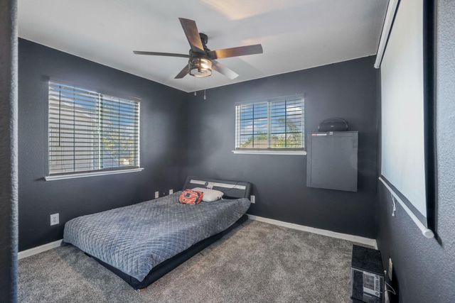 1413 Donati Cir, Stockton, CA 95206