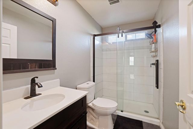 1413 Donati Cir, Stockton, CA 95206