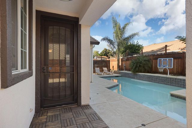 1413 Donati Cir, Stockton, CA 95206