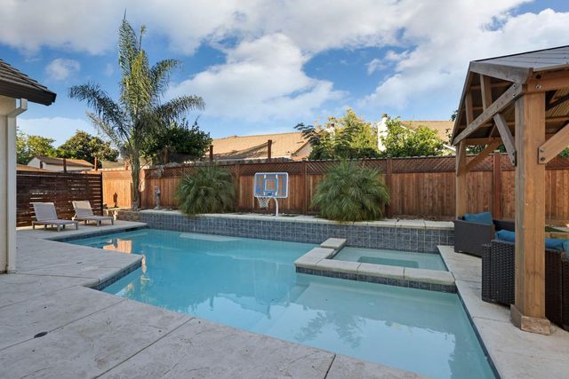 1413 Donati Cir, Stockton, CA 95206