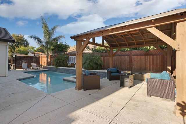 1413 Donati Cir, Stockton, CA 95206