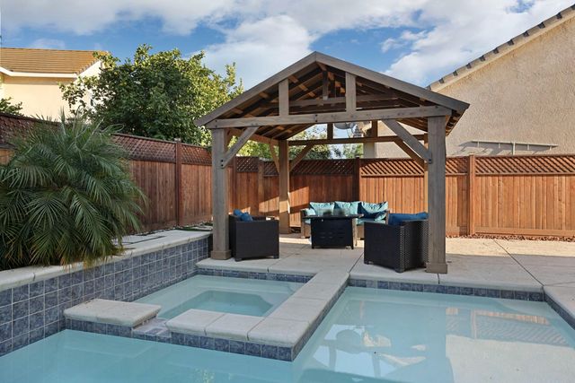 1413 Donati Cir, Stockton, CA 95206