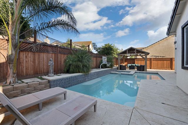 1413 Donati Cir, Stockton, CA 95206