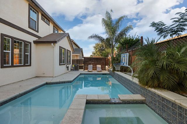1413 Donati Cir, Stockton, CA 95206