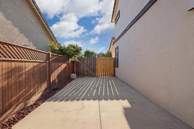 1413 Donati Cir, Stockton, CA 95206