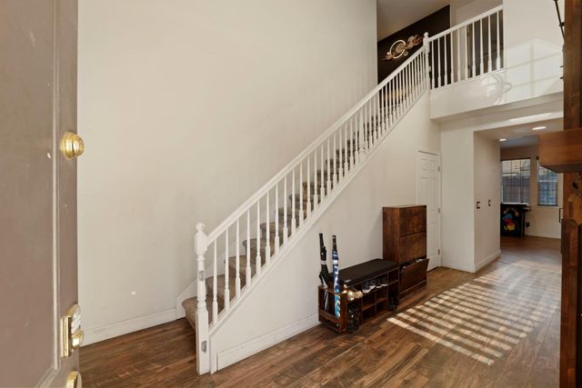1413 Donati Cir, Stockton, CA 95206